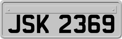 JSK2369