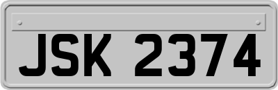 JSK2374