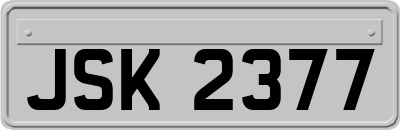 JSK2377