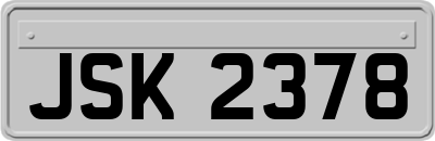 JSK2378