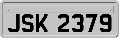 JSK2379