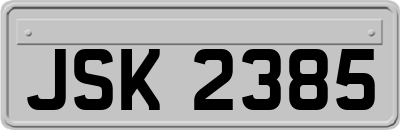 JSK2385