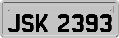 JSK2393