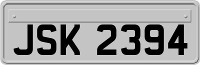 JSK2394