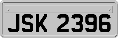 JSK2396
