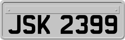 JSK2399