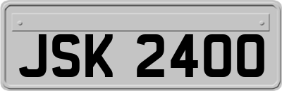 JSK2400
