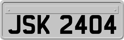 JSK2404