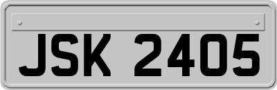 JSK2405