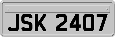 JSK2407