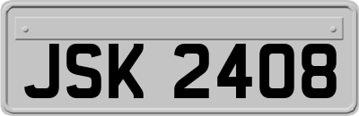 JSK2408