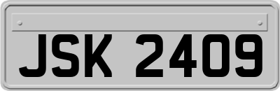 JSK2409