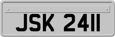 JSK2411