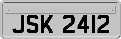 JSK2412