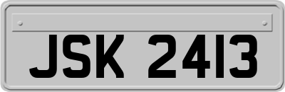 JSK2413