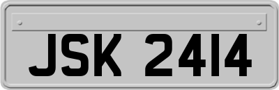 JSK2414