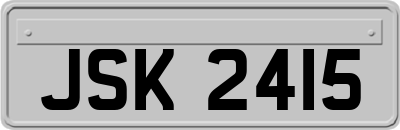JSK2415