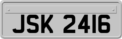 JSK2416