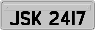 JSK2417