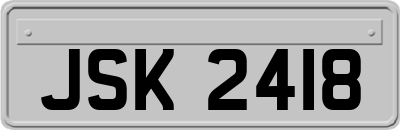 JSK2418