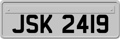 JSK2419