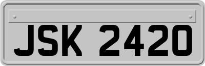 JSK2420