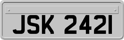 JSK2421