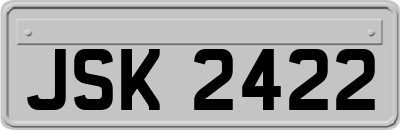 JSK2422