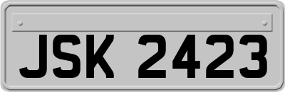 JSK2423