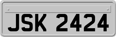 JSK2424