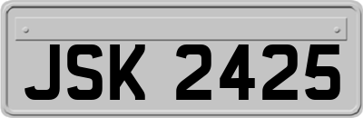 JSK2425