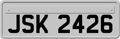 JSK2426