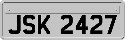 JSK2427