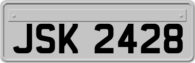 JSK2428