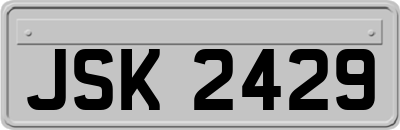JSK2429