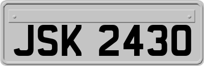 JSK2430