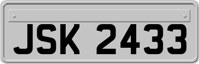 JSK2433