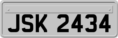 JSK2434