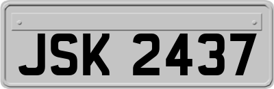 JSK2437