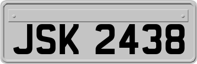 JSK2438