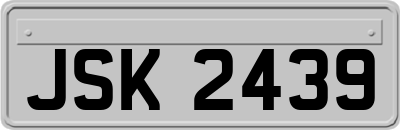 JSK2439