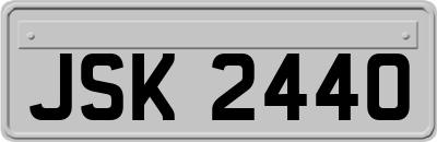 JSK2440