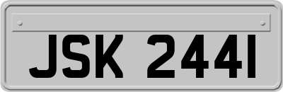 JSK2441