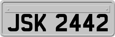 JSK2442