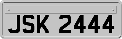 JSK2444