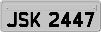 JSK2447