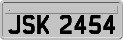 JSK2454