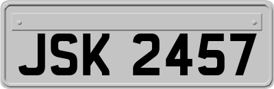 JSK2457