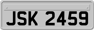 JSK2459