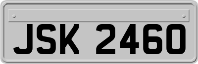 JSK2460